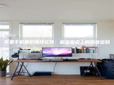 运城2023洛阳最新招聘：医药英才速来报名！