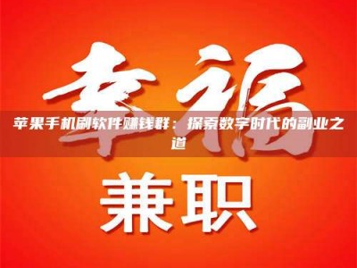 运城include iostream