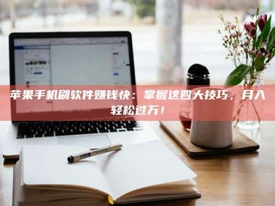 运城Ames测试：看它如何守护药品纯度底线