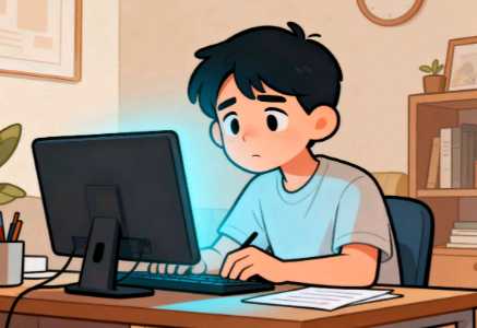 运城居家在手机上做哪些可以薅羊毛软件 第1张